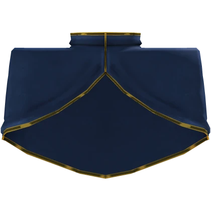 Der Freischütz [Magic Bullet] Coat V3