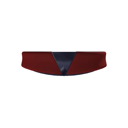 Infantry Uniform Collar