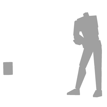 Dance With Your Head