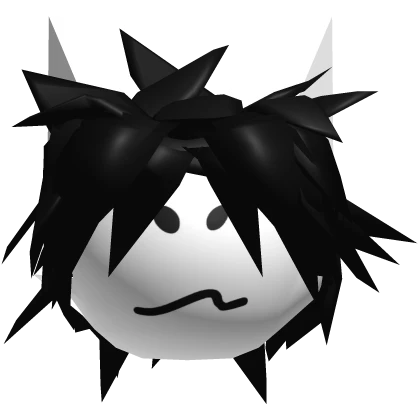 Two Time Gubby [FORSAKEN]