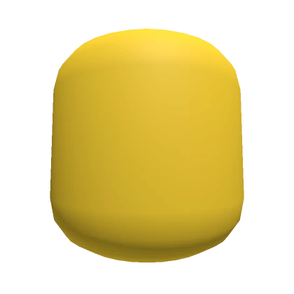 Yellow Head