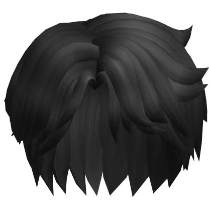 Jinu Saja Kpop Demon Hunters