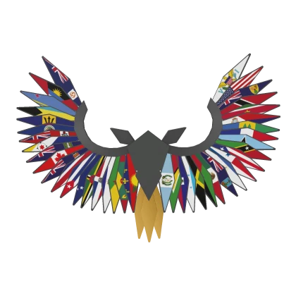 Volar Wings
