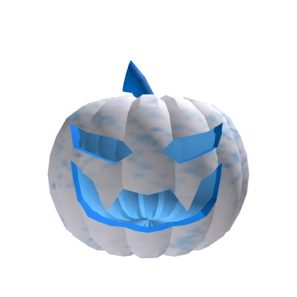 Sinister B.
