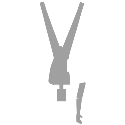 One Armed Handstand Pushup