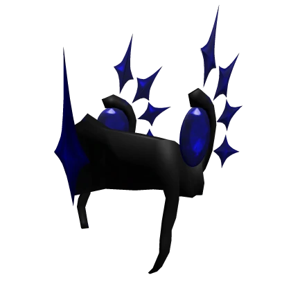 Lapis Federation Valk