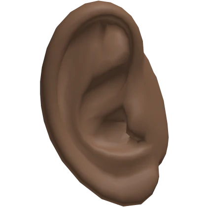 Ears