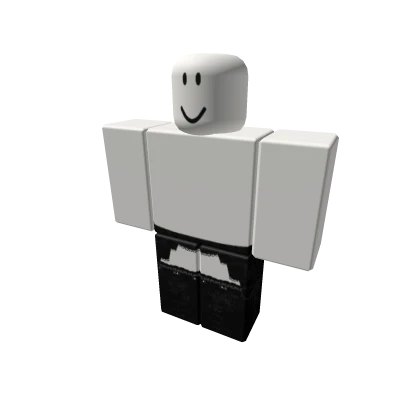 ♬♬