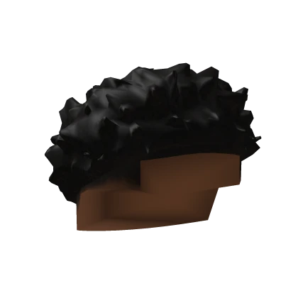 NLE Taper Fro