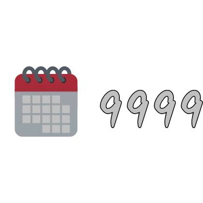 [📅] 99 Nights in the Forest 