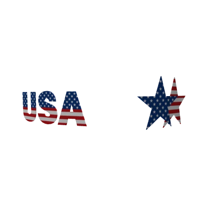 American Stickers