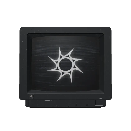 RSPN Point PC Head (Computer People)