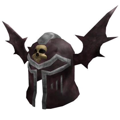 Abyss Kleos of Pwnage [CODE: KleosP] 350 rbx