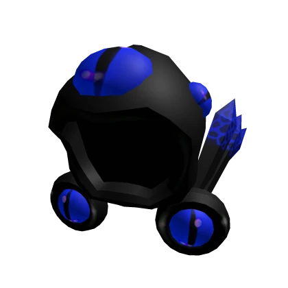 💎 Sapphire Praefectus