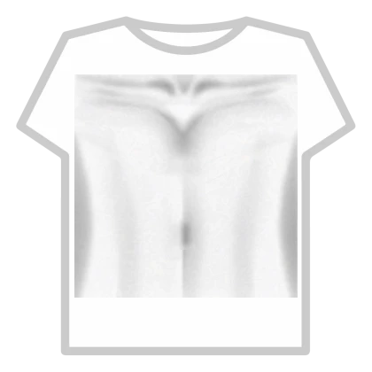 cute belly y2k tummy woman abs shading dcua milks