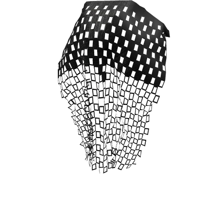 W.C.F Guide SEEKER OU1 Veil