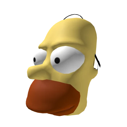 Homer