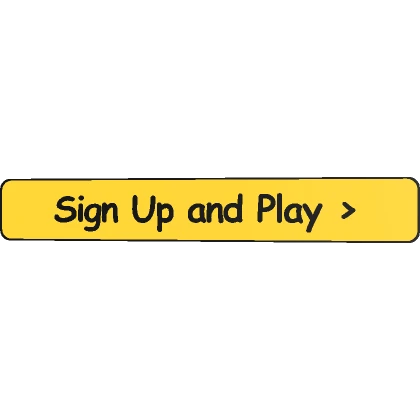 Classic Sign Up & Play Button