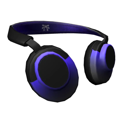 ✅ Purple