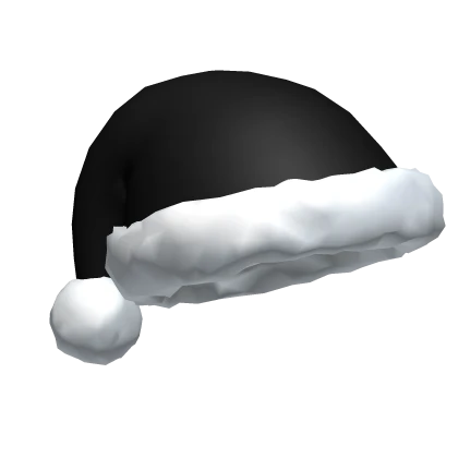 Santa Hat