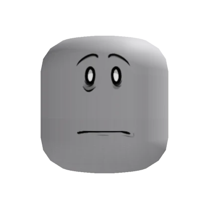 Shocked