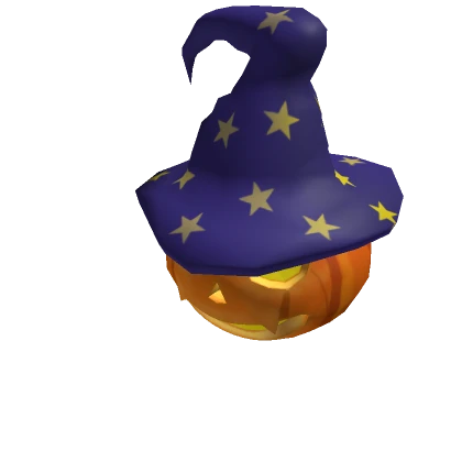 Halloween hats