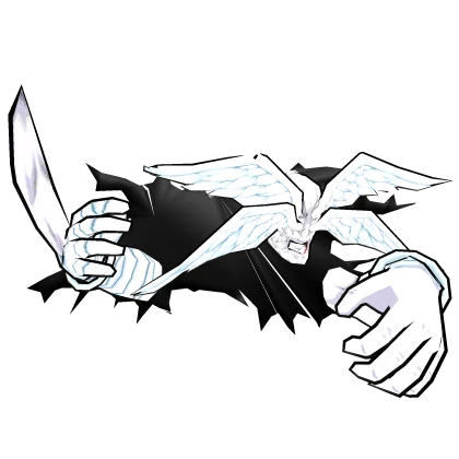 Divine General Sukuna Jujutsu Kaisen