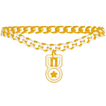 🎖️ [CODE: BADGECHAIN9] Badge Chain 🎖️