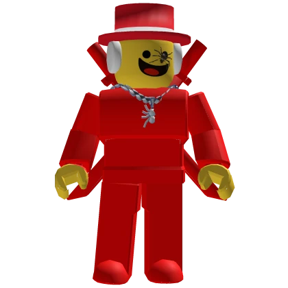 Sammy Bundle [Steal a Brainrot]