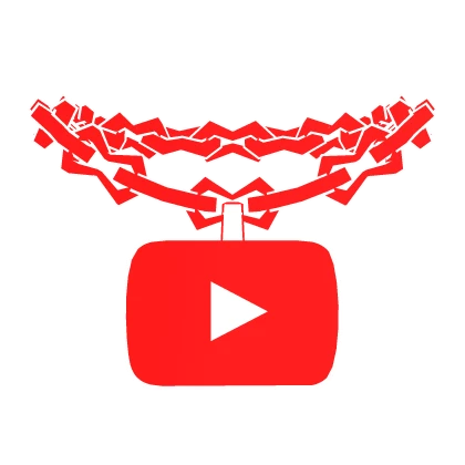 ✅ YouTube Chain