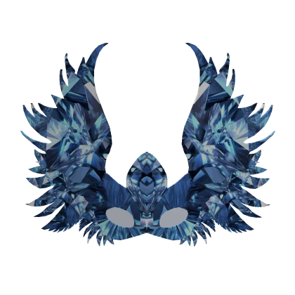 💎 Diamond Mask 💎