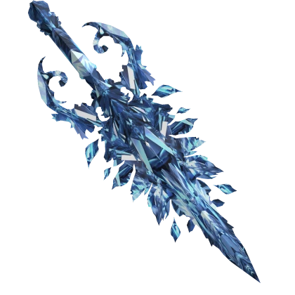 💎 Diamond Sword 💎