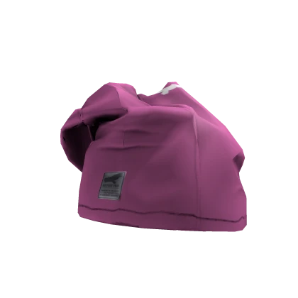 Vulture™ Ski Pro V4