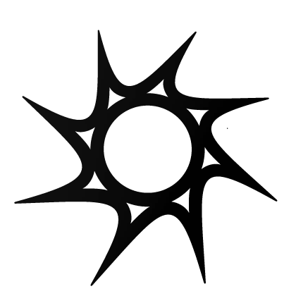 Spawn Ritual Black Halo Two Time Forsaken
