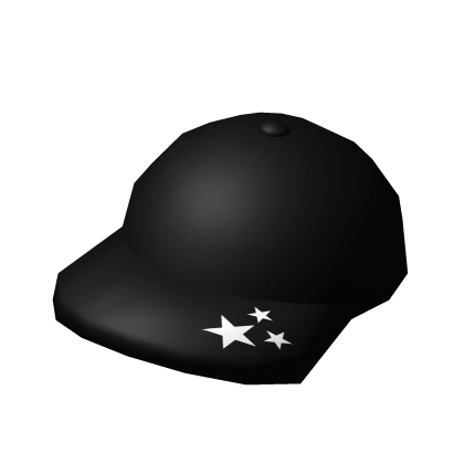 Black Cover