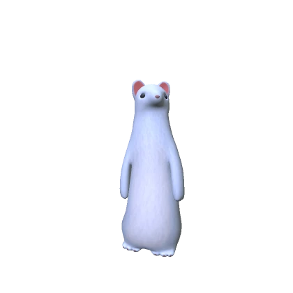 Ermine