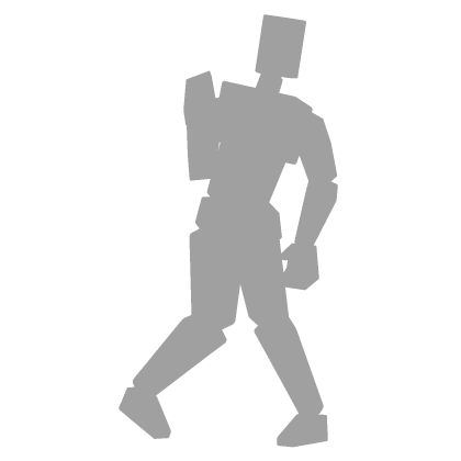 ⏳[LIMITED] Electro Swing