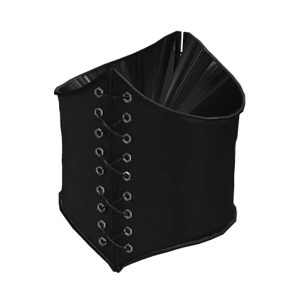 Corset