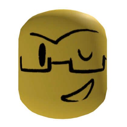 Devesto Die Of Death