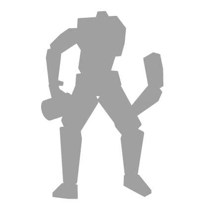 Headless Basketball Tricks