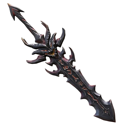 Immortal Sword: Deity Consumer