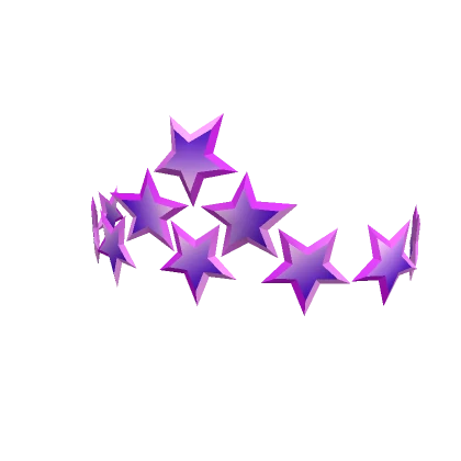 Purple Star's