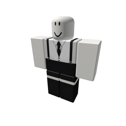 Mafia girl [-]