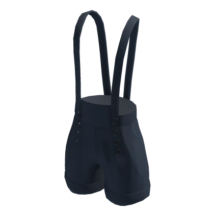 Overalls