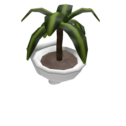 Toilet Tree