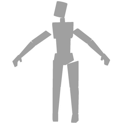 Prince of Egypt / What You Want Dance