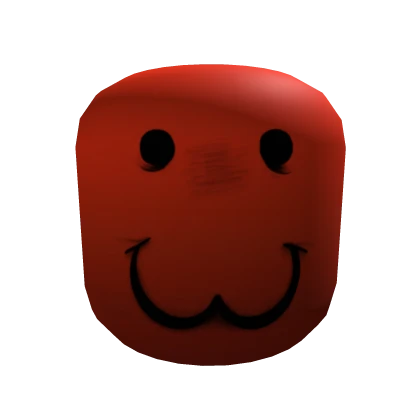 C00lKidd Silly :3 Face Cosplay