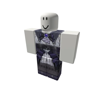 🦇 Vivian | ZZZ Zenless Zone Zero (P)