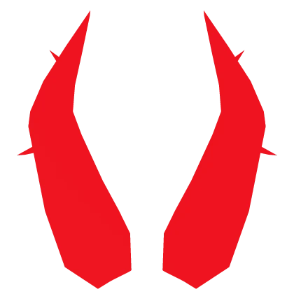 Guest 666's Horns [Forsaken]