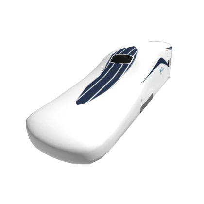 SCMAGLEV 